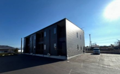  | カインドファルコン