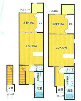  | カインドファルコン