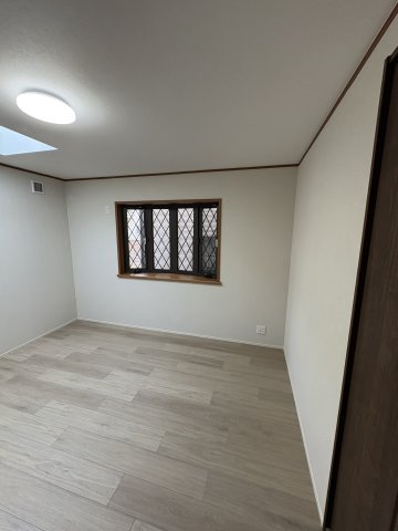 大阪府東大阪市渋川町2丁目のその他