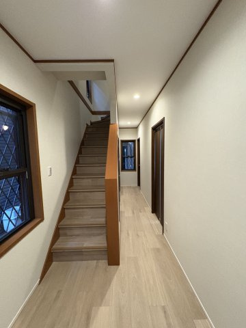 大阪府東大阪市渋川町2丁目のその他