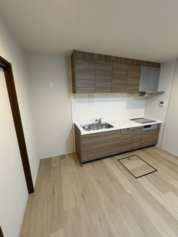 大阪府東大阪市渋川町2丁目のその他