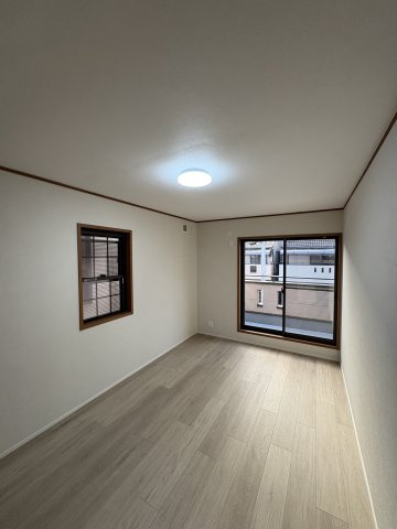 大阪府東大阪市渋川町2丁目のその他