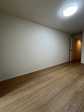 SHELL MAISON（シェルメゾン）の居間・リビング