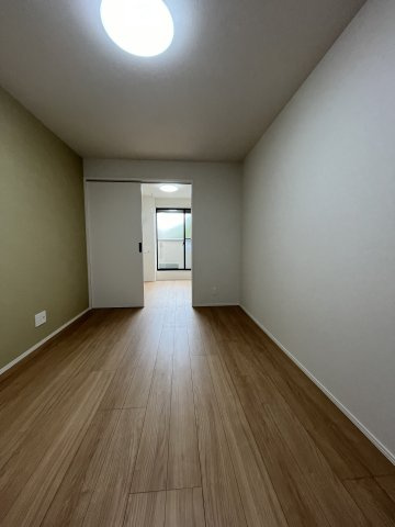 SHELL MAISON（シェルメゾン）の居間・リビング