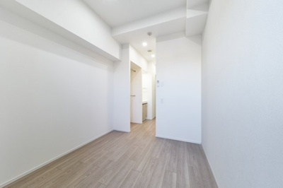 【内装】 | TOMORE品川中延 | 参考写真