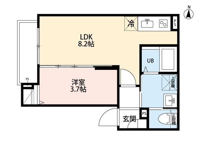 ｒｏｂｏｔ　ｈｏｍｅ　東尾久