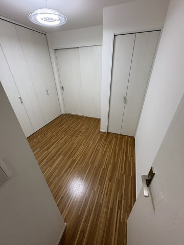 GRACIM_03（グラシムスリー）の居間・リビング