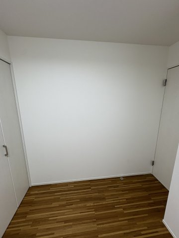 GRACIM_03（グラシムスリー）の居間・リビング