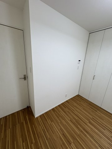 GRACIM_03（グラシムスリー）の居間・リビング