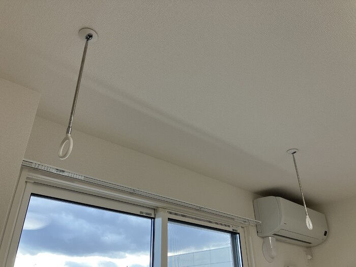 Ｄ－ｒｏｏｍ太日通のその他
