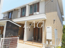 スター　シエルの画像