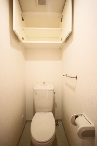 Ｃｒｅｓｔ本郷の画像