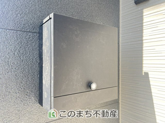 【玄関】 | CRADLEGARDEN小山市東間々田第7　3号棟
