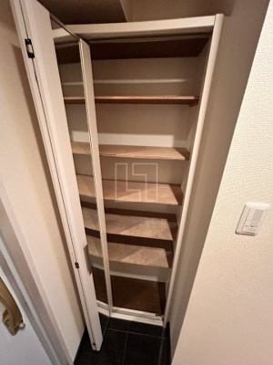 【収納】 | プラチナム松屋町 | プラチナム松屋町　下駄箱