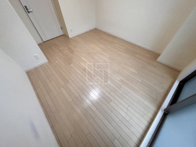 【洋室】 | プラチナム松屋町 | プラチナム松屋町　洋室