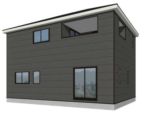 本庄市下野堂第６　