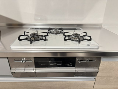 【その他】 | 枚方市渚栄町　中古戸建て