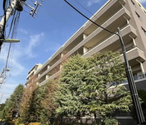 【外観】 | ご自宅から現地まで、当社スタッフがお車にて、「お迎え・お送り」をしております。ぜひお気軽にお問い合わせくださいませ♪