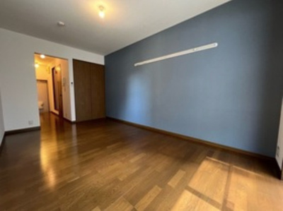 【その他】 | キロロ弐番館