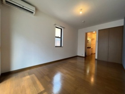 【居間・リビング】 | キロロ弐番館