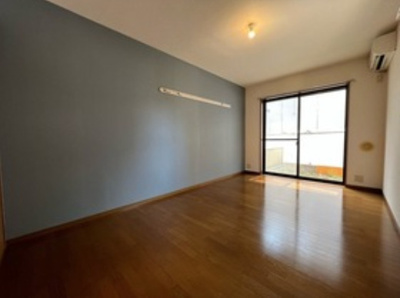 【設備】 | キロロ弐番館