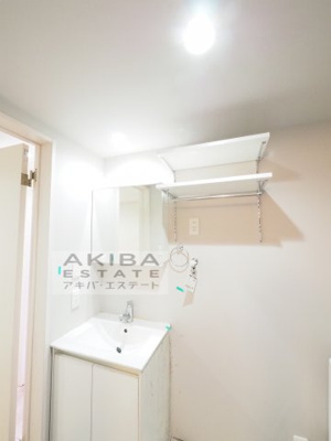 【独立洗面台】 | Primavera(プリマヴェーラ) | 同一仕様写真