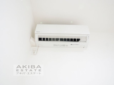 【設備】 | Primavera(プリマヴェーラ) | 同一仕様写真