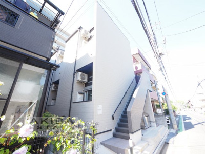 【エントランス】 | Primavera(プリマヴェーラ)