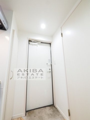 【玄関】 | Primavera(プリマヴェーラ) | 同一仕様写真