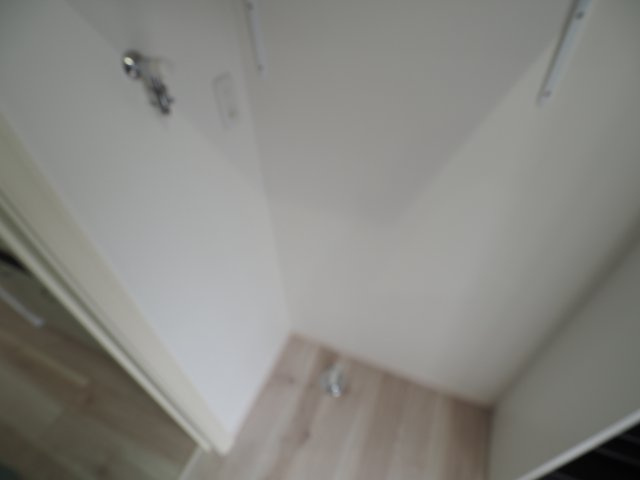 【設備】 | エスト白楽