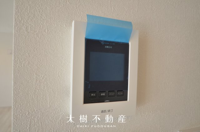 【設備】 | 綾瀬市深谷南５丁目 新築戸建て 全3棟【仲介手数料無料】
