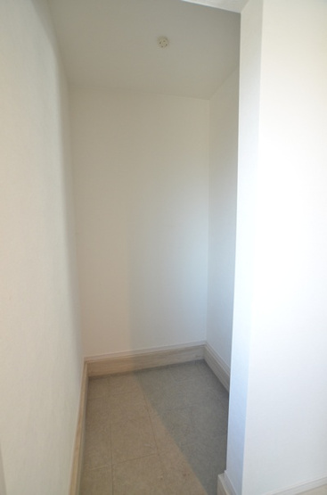 【玄関】 | 綾瀬市深谷南５丁目 新築戸建て 全3棟【仲介手数料無料】