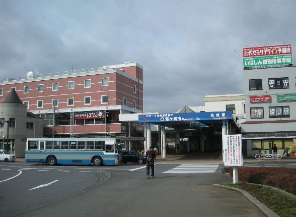 【周辺】 | ハイツ華山