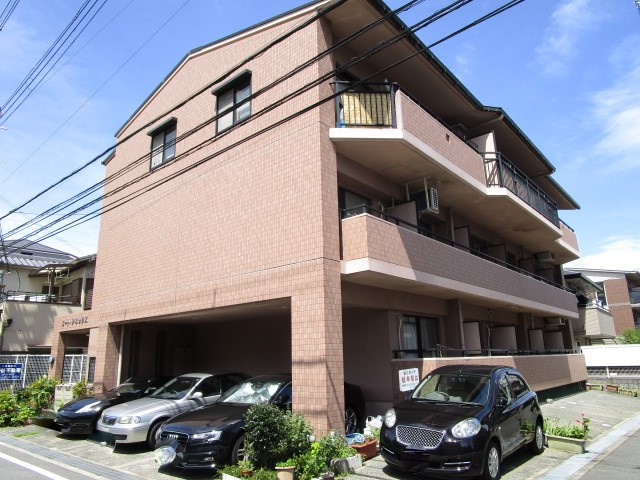 コートアネックス