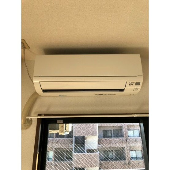【設備】 | シャトレープランドール