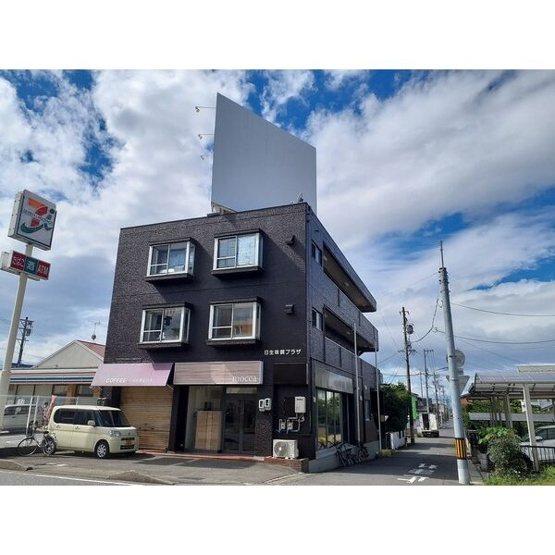 【その他】 | 日生味鋺プラザ