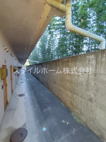 リゾートハイツ山本のその他