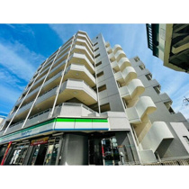 ハニリリカⅢの画像