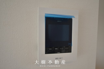 【内観：施工例】 | 綾瀬市深谷南５丁目 新築戸建て 全3棟【仲介手数料無料】