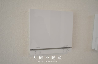 【内観：施工例】 | 綾瀬市深谷南５丁目 新築戸建て 全3棟【仲介手数料無料】
