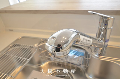 【内観：施工例】 | 綾瀬市深谷南５丁目 新築戸建て 全3棟【仲介手数料無料】