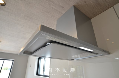 【地図】 | 綾瀬市深谷南５丁目 新築戸建て 全3棟【仲介手数料無料】