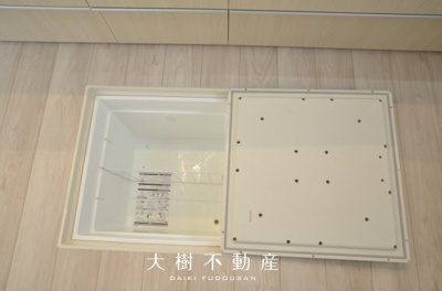 【内観：施工例】 | 綾瀬市深谷南５丁目 新築戸建て 全3棟【仲介手数料無料】