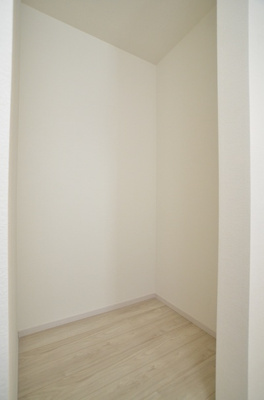 【内観：施工例】 | 綾瀬市深谷南５丁目 新築戸建て 全3棟【仲介手数料無料】