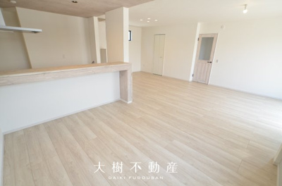 【その他】 | 綾瀬市深谷南５丁目 新築戸建て 全3棟【仲介手数料無料】