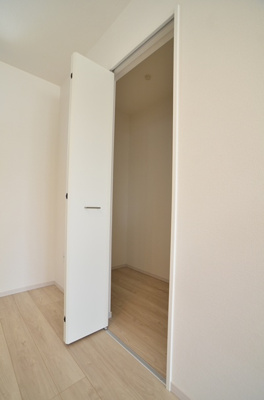 【内観：施工例】 | 綾瀬市深谷南５丁目 新築戸建て 全3棟【仲介手数料無料】