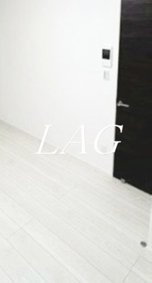 【寝室】 | Ｊ－Ｍａｉｓｏｎ矢部Ⅰ | 寝室です。