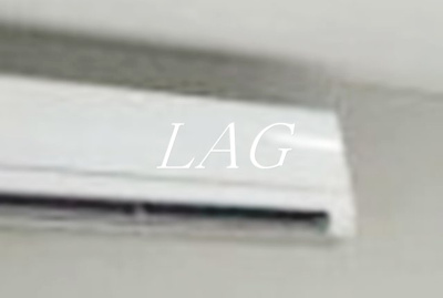 【設備】 | Ｊ－Ｍａｉｓｏｎ矢部Ⅰ | エアコンです。