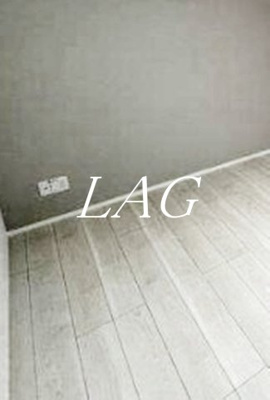 【居間・リビング】 | Ｊ－Ｍａｉｓｏｎ矢部Ⅰ | 洋室のお部屋です。