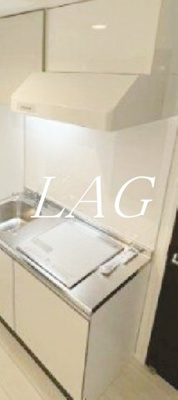 【キッチン】 | Ｊ－Ｍａｉｓｏｎ矢部Ⅰ | キッチンです。